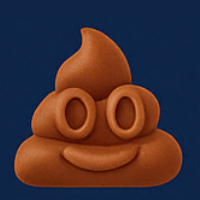 Poopy Pete